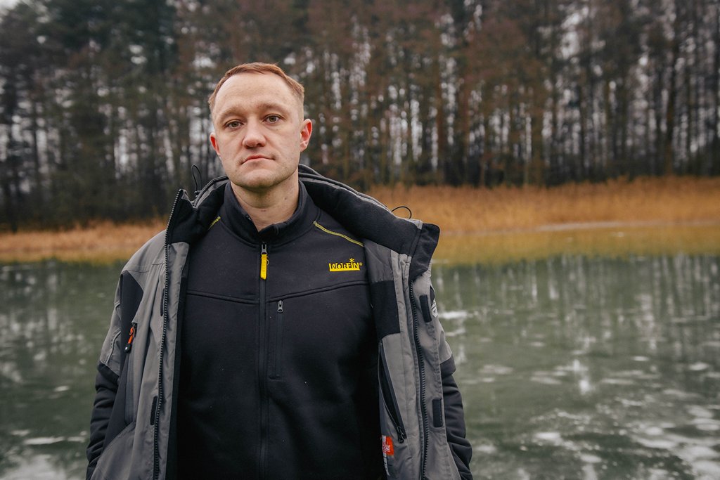 Снаряжение и аксессуары рыболова для зимней рыбалки 00005.JPG